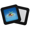Printed Excelsior Coaster Sets